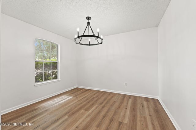 2991 CENTERWOOD Drive, Jacksonville, FL 32218