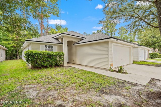 2991 CENTERWOOD Drive, Jacksonville, FL 32218