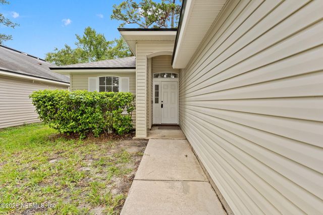 2991 CENTERWOOD Drive, Jacksonville, FL 32218