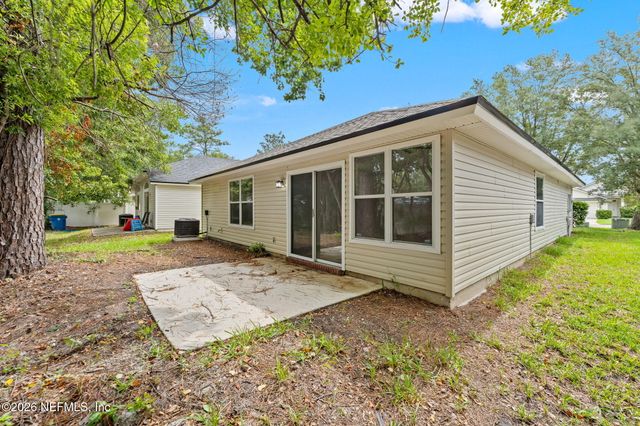 2991 CENTERWOOD Drive, Jacksonville, FL 32218