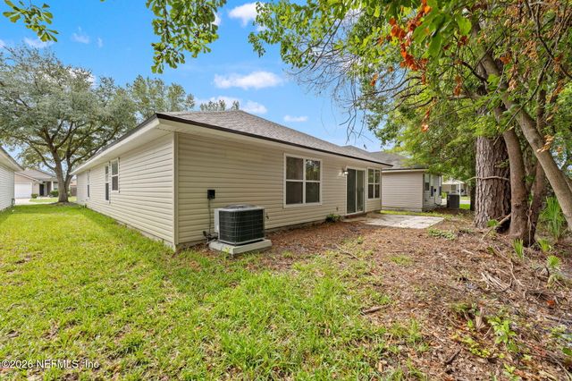 2991 CENTERWOOD Drive, Jacksonville, FL 32218