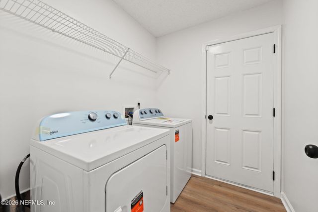 2991 CENTERWOOD Drive, Jacksonville, FL 32218