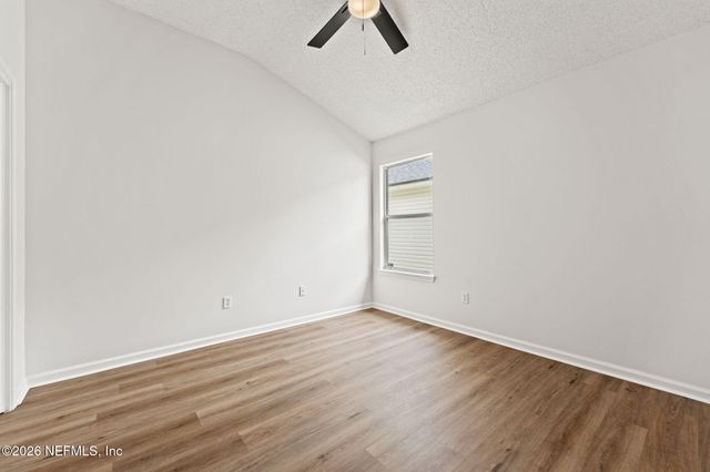 2991 CENTERWOOD Drive, Jacksonville, FL 32218