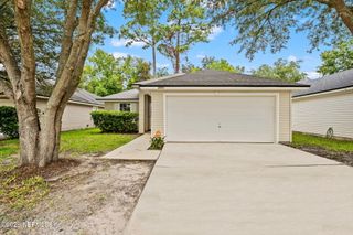 2991 CENTERWOOD Drive, Jacksonville, FL 32218