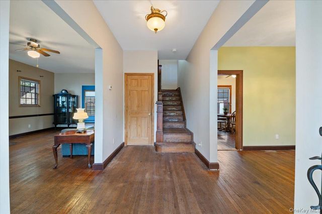 78 Beechwood Avenue, Port Washington, NY 11050