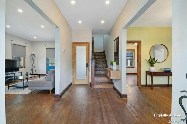 78 Beechwood Avenue, Port Washington, NY 11050