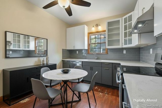 78 Beechwood Avenue, Port Washington, NY 11050