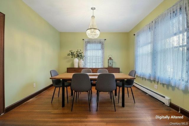 78 Beechwood Avenue, Port Washington, NY 11050