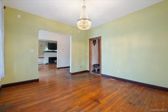 78 Beechwood Avenue, Port Washington, NY 11050