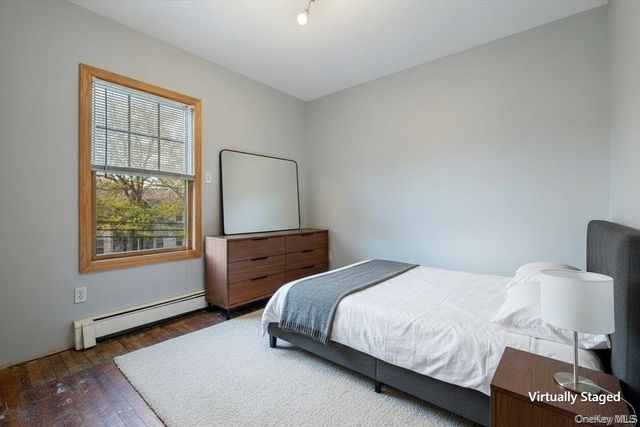 78 Beechwood Avenue, Port Washington, NY 11050