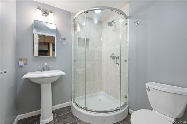 78 Beechwood Avenue, Port Washington, NY 11050