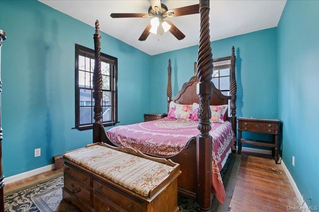 78 Beechwood Avenue, Port Washington, NY 11050