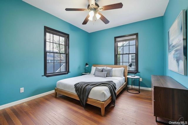 78 Beechwood Avenue, Port Washington, NY 11050