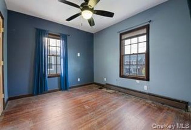 78 Beechwood Avenue, Port Washington, NY 11050