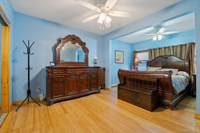 78 Beechwood Avenue, Port Washington, NY 11050