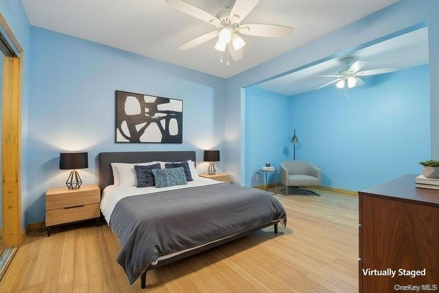 78 Beechwood Avenue, Port Washington, NY 11050