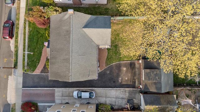 78 Beechwood Avenue, Port Washington, NY 11050