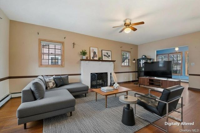 78 Beechwood Avenue, Port Washington, NY 11050