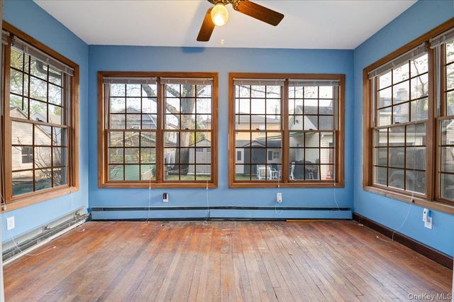 78 Beechwood Avenue, Port Washington, NY 11050