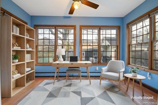 78 Beechwood Avenue, Port Washington, NY 11050