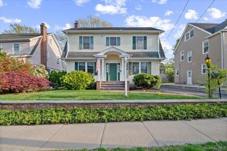 78 Beechwood Avenue, Port Washington, NY 11050