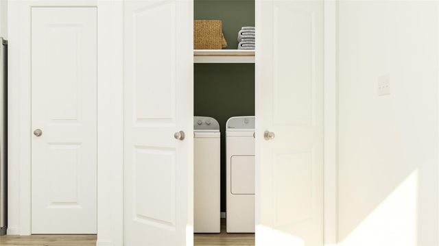 111 Sapling Dew DR, Georgetown, TX 78628