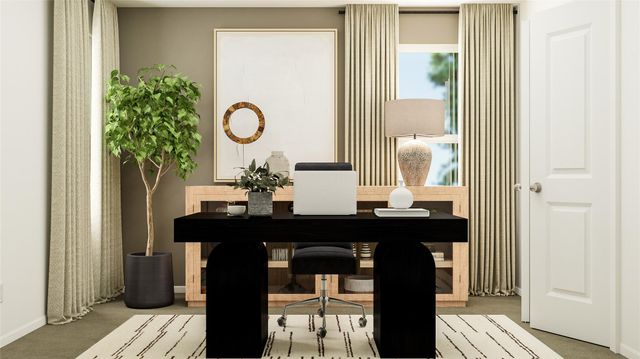 111 Sapling Dew DR, Georgetown, TX 78628