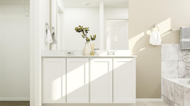 111 Sapling Dew DR, Georgetown, TX 78628