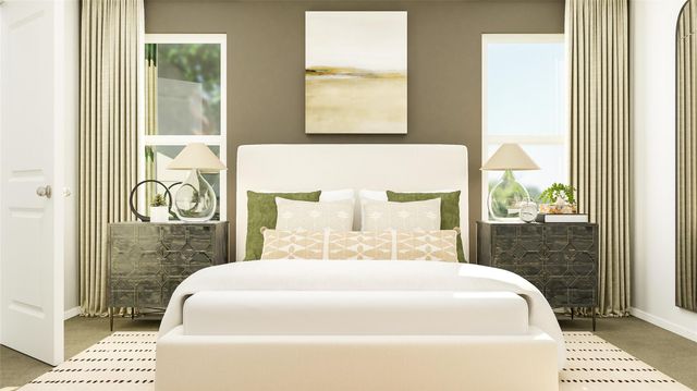 111 Sapling Dew DR, Georgetown, TX 78628