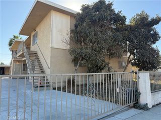 1210 W 104 Street 2, Los Angeles, CA 90044