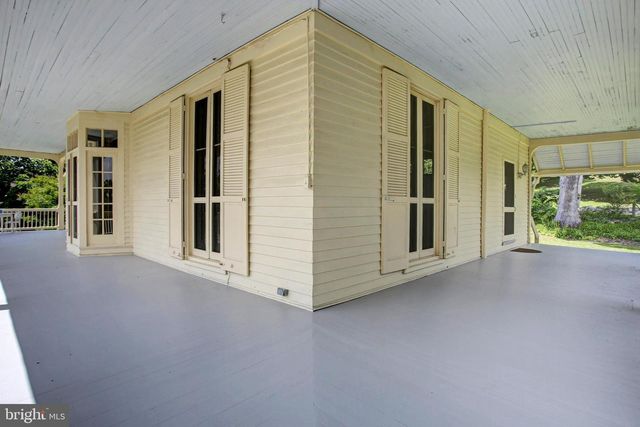 12494 LOWER MONTEREY CIRCLE, Blue Ridge Summit, PA 17214