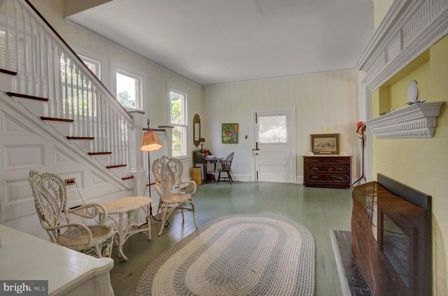12494 LOWER MONTEREY CIRCLE, Blue Ridge Summit, PA 17214