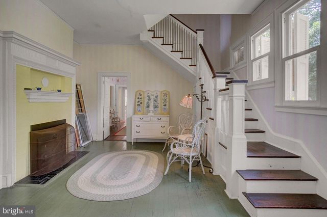 12494 LOWER MONTEREY CIRCLE, Blue Ridge Summit, PA 17214