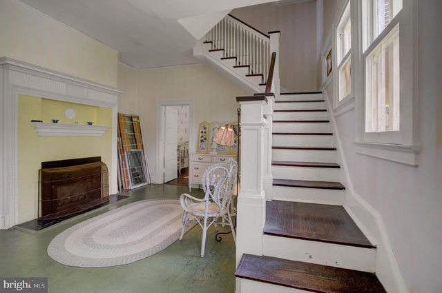 12494 LOWER MONTEREY CIRCLE, Blue Ridge Summit, PA 17214
