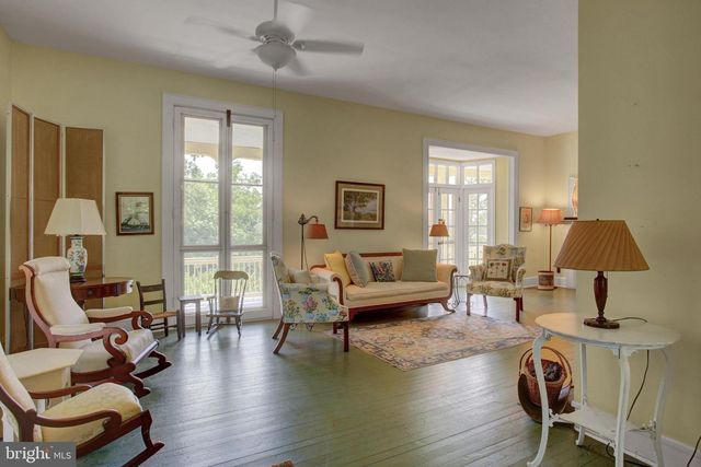 12494 LOWER MONTEREY CIRCLE, Blue Ridge Summit, PA 17214