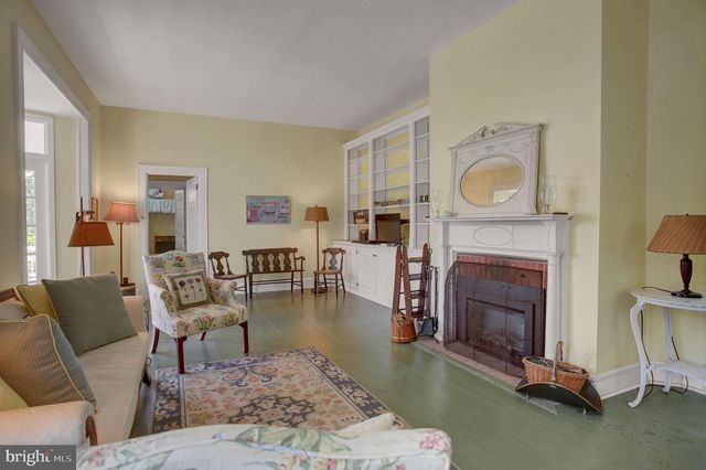 12494 LOWER MONTEREY CIRCLE, Blue Ridge Summit, PA 17214