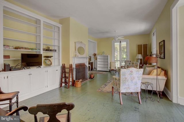 12494 LOWER MONTEREY CIRCLE, Blue Ridge Summit, PA 17214