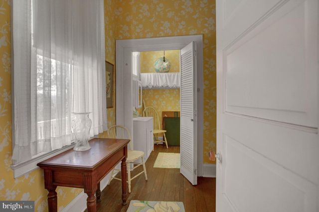 12494 LOWER MONTEREY CIRCLE, Blue Ridge Summit, PA 17214