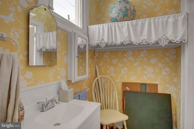 12494 LOWER MONTEREY CIRCLE, Blue Ridge Summit, PA 17214