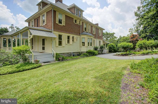 12494 LOWER MONTEREY CIRCLE, Blue Ridge Summit, PA 17214