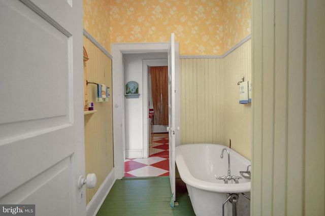 12494 LOWER MONTEREY CIRCLE, Blue Ridge Summit, PA 17214