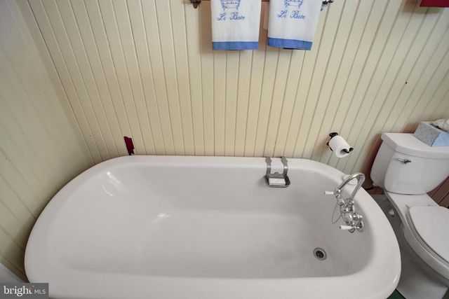 12494 LOWER MONTEREY CIRCLE, Blue Ridge Summit, PA 17214