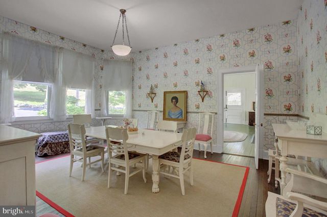 12494 LOWER MONTEREY CIRCLE, Blue Ridge Summit, PA 17214