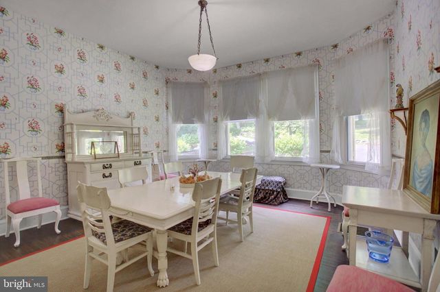 12494 LOWER MONTEREY CIRCLE, Blue Ridge Summit, PA 17214
