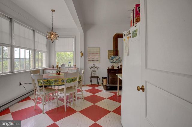 12494 LOWER MONTEREY CIRCLE, Blue Ridge Summit, PA 17214