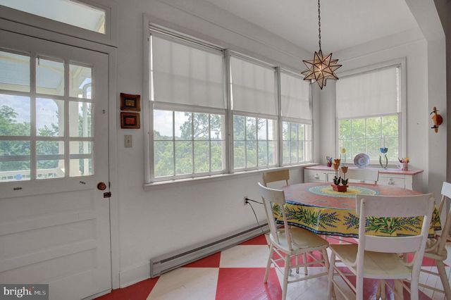 12494 LOWER MONTEREY CIRCLE, Blue Ridge Summit, PA 17214