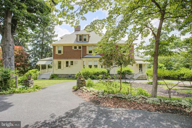 12494 LOWER MONTEREY CIRCLE, Blue Ridge Summit, PA 17214