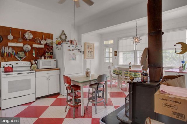 12494 LOWER MONTEREY CIRCLE, Blue Ridge Summit, PA 17214