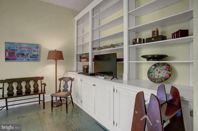 12494 LOWER MONTEREY CIRCLE, Blue Ridge Summit, PA 17214