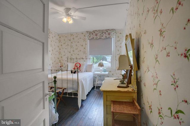 12494 LOWER MONTEREY CIRCLE, Blue Ridge Summit, PA 17214